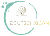 Deutschxican